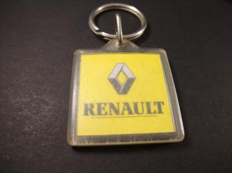 Automobielbedrijf (Renault dealer ) Obdam , Hoorn